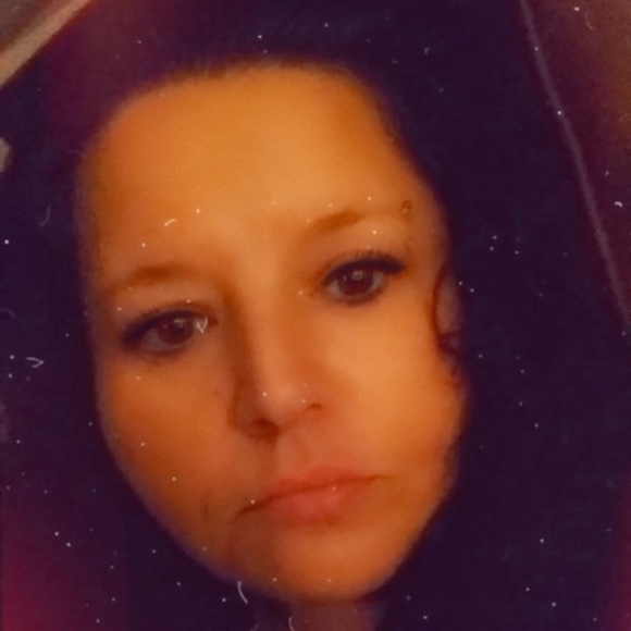 sherriberri79